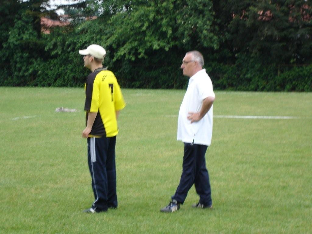 2008_05_17 G_korfbalSDO (35).jpg